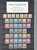Kavel 1129 (117)