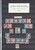 Kavel 1129 (118)