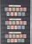 Kavel 1129 (119)