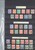 Kavel 1129 (120)