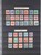 Kavel 1129 (121)