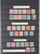 Kavel 1129 (123)