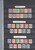 Kavel 1129 (124)