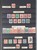 Kavel 1129 (125)