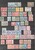 Kavel 1022 (6)