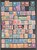 Kavel 1022 (9)