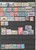 Kavel 1022 (10)