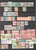 Kavel 1022 (12)