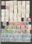 Kavel 1022 (15)