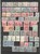 Kavel 1022 (17)