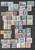 Kavel 1022 (20)
