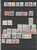 Kavel 1022 (21)