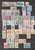 Kavel 1022 (22)