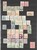 Kavel 1022 (23)