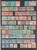 Kavel 1022 (25)