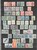 Kavel 1022 (27)
