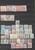 Kavel 1022 (28)