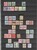 Kavel 1022 (29)