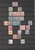 Kavel 1022 (30)