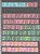 Kavel 1022 (33)