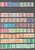 Kavel 1022 (34)