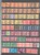 Kavel 1022 (37)
