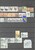 Kavel 1022 (40)