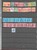 Kavel 1022 (41)