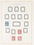 Kavel 1145 (2)