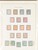 Kavel 1145 (3)