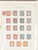 Kavel 1145 (4)