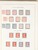 Kavel 1145 (5)