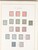 Kavel 1145 (6)