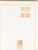 Kavel 1145 (7)