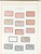 Kavel 1145 (8)