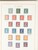 Kavel 1145 (9)