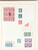 Kavel 1145 (10)