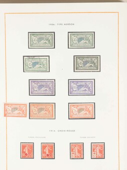 Kavel 1145