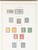 Kavel 1145 (11)