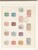 Kavel 1145 (12)