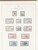 Kavel 1145 (13)