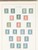Kavel 1145 (14)