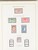 Kavel 1145 (15)