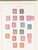 Kavel 1145 (16)