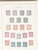 Kavel 1145 (17)
