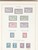 Kavel 1145 (18)