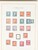 Kavel 1145 (19)