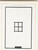 Kavel 1145 (20)