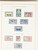 Kavel 1145 (21)
