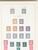 Kavel 1145 (22)